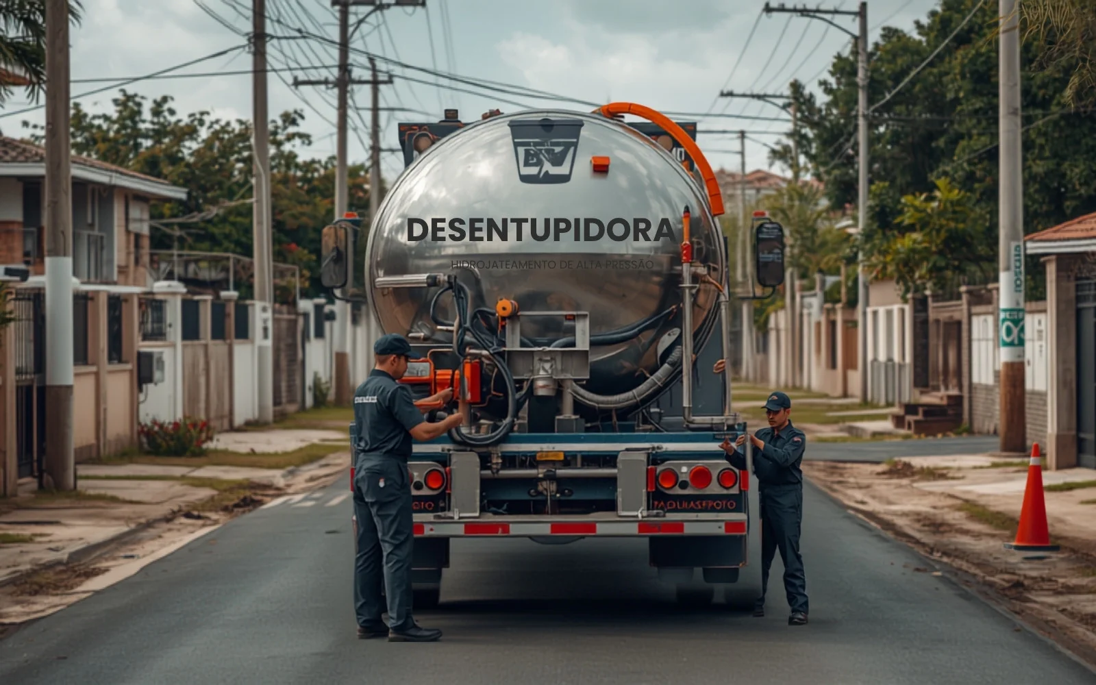 Maringá - PR